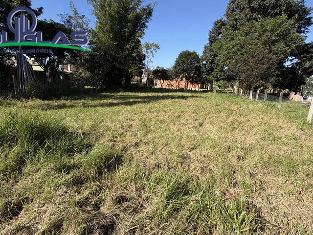 TERRENOS EM CONDOMÍNIO FECHADO para Venda em Viamão - 3
