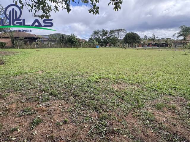 TERRENOS EM CONDOMÍNIO FECHADO para Venda em Viamão - 2