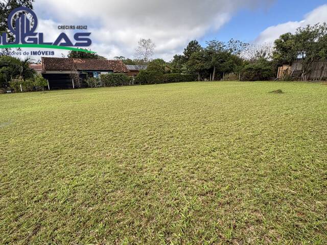 TERRENOS EM CONDOMÍNIO FECHADO para Venda em Viamão - 5