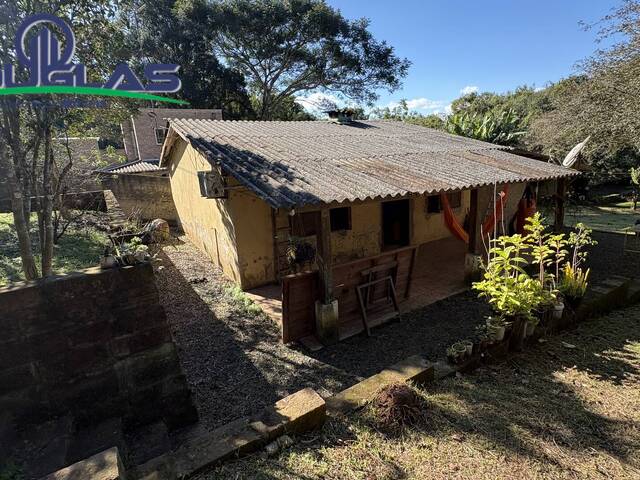 #2953 - IMÓVEIS EM VIAMÃO para Venda em Viamão - RS