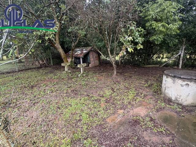 CASAS FORA DE CONDOMÍNIO para Venda em Viamão - 2