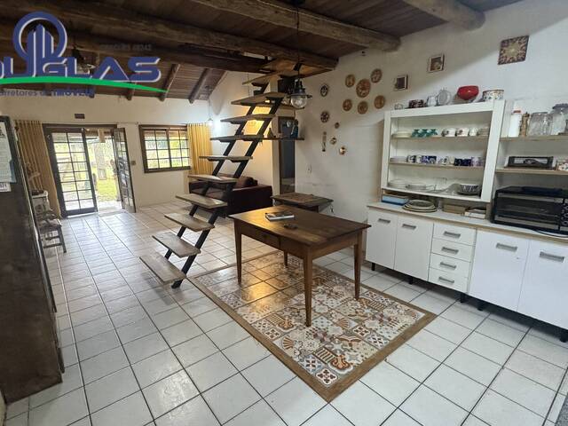 CASAS FORA DE CONDOMÍNIO para Venda em Viamão - 3