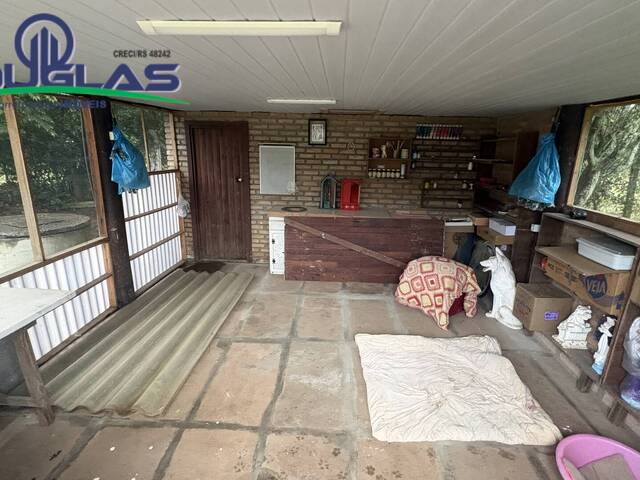 CASAS FORA DE CONDOMÍNIO para Venda em Viamão - 5