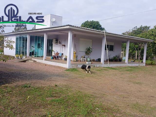  para  em  - 2