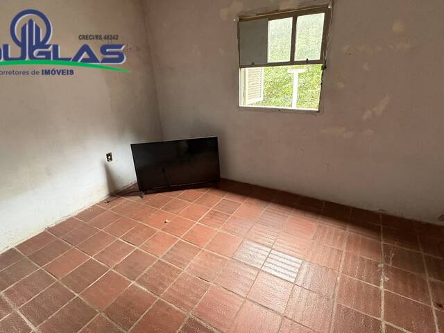 CASAS FORA DE CONDOMÍNIO para Venda em Viamão - 4