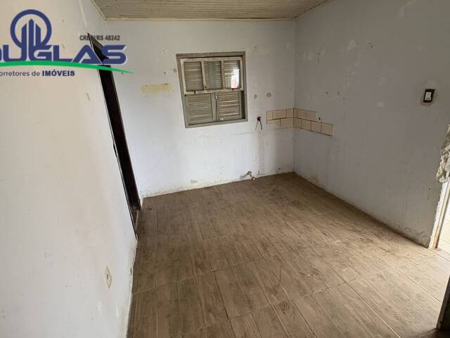 CASAS FORA DE CONDOMÍNIO para Venda em Viamão - 5