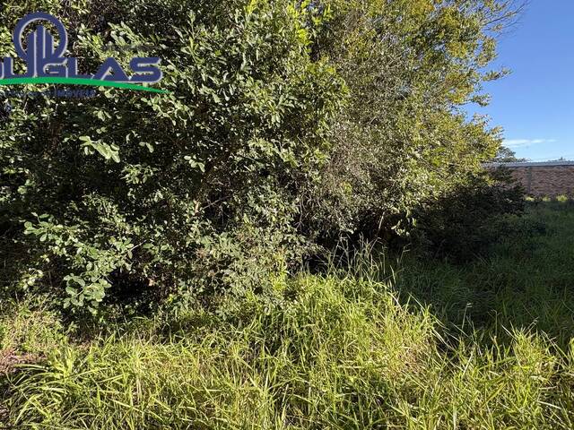 TERRENOS EM CONDOMÍNIO FECHADO para Venda em Viamão - 4