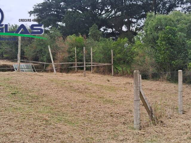 TERRENOS EM CONDOMÍNIO FECHADO para Venda em Viamão - 2