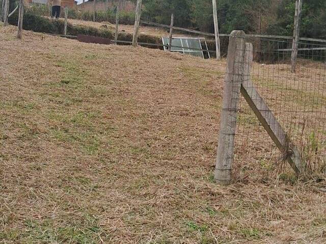 TERRENOS EM CONDOMÍNIO FECHADO para Venda em Viamão - 5