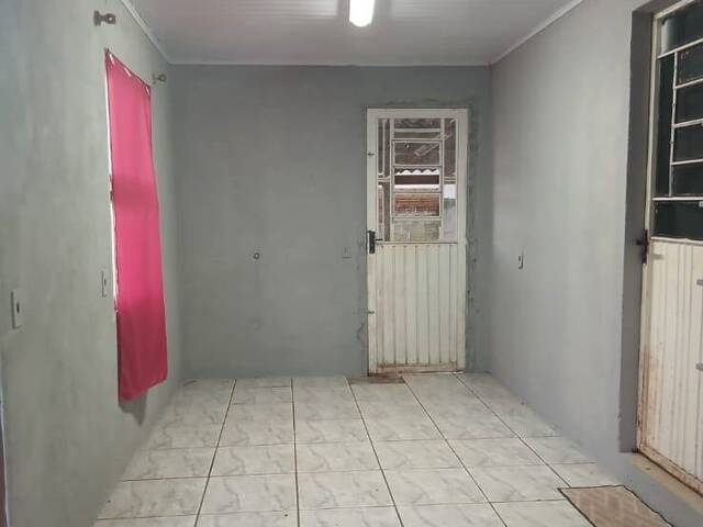 CASAS EM CONDOMÍNIO FECHADO para Venda em Viamão - 4