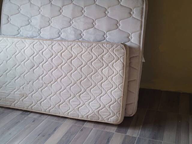 CASAS EM CONDOMÍNIO FECHADO para Venda em Viamão - 5