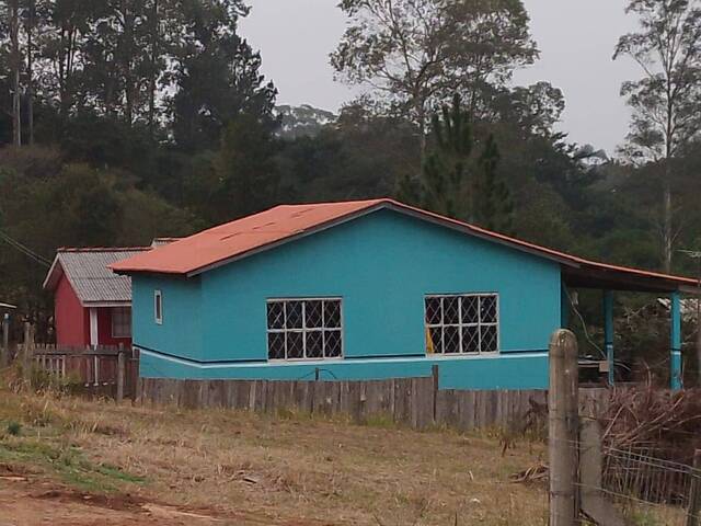 CASAS EM CONDOMÍNIO FECHADO para Venda em Viamão - 3