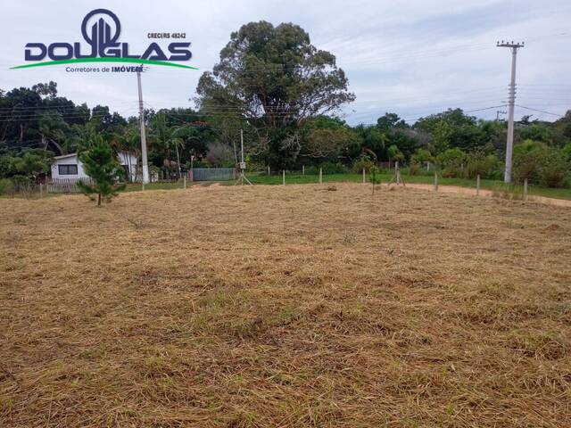TERRENOS EM CONDOMÍNIO FECHADO para Venda em Viamão - 2