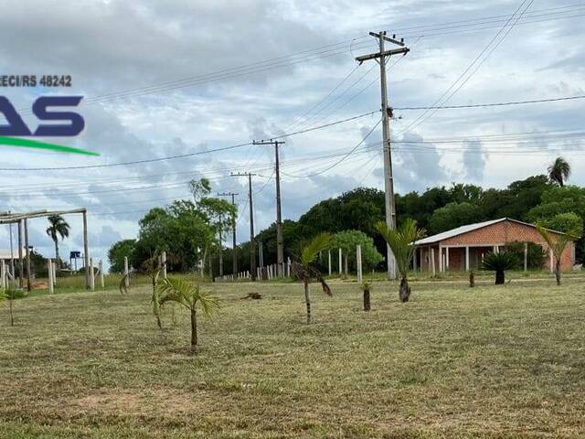 Venda em Águas Claras - Viamão
