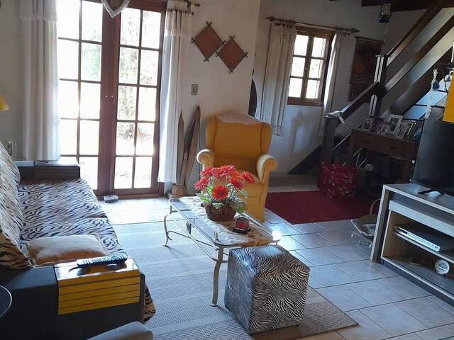 CASAS EM CONDOMÍNIO FECHADO para Venda em Viamão - 4