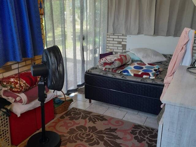 CASAS EM CONDOMÍNIO FECHADO para Venda em Viamão - 5