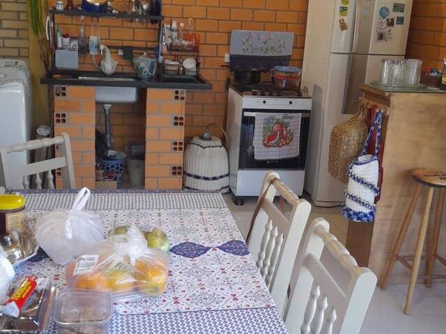 CASAS EM CONDOMÍNIO FECHADO para Venda em Viamão - 3