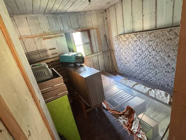 #2987 - CASAS FORA DE CONDOMÍNIO para Venda em Viamão - RS - 3