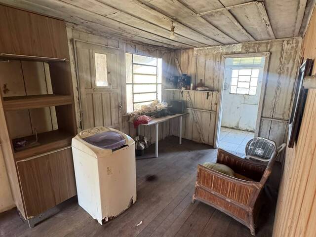 CASAS FORA DE CONDOMÍNIO para Venda em Viamão - 4