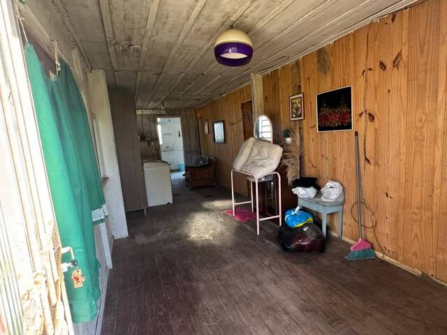 CASAS FORA DE CONDOMÍNIO para Venda em Viamão - 5