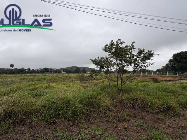 TERRENOS EM CONDOMÍNIO FECHADO para Venda em Viamão - 3