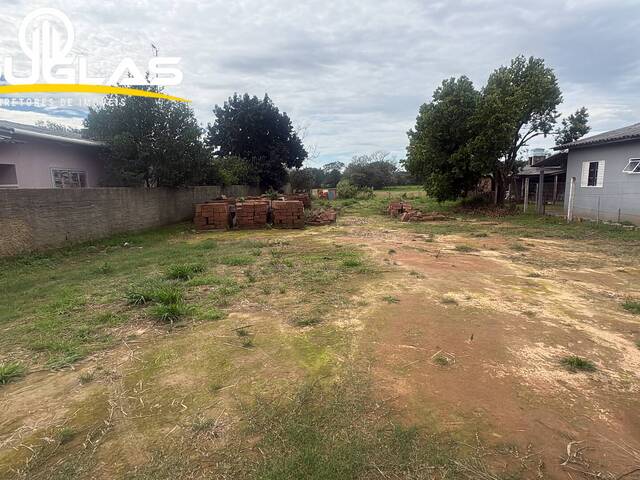 #2994 - IMÓVEIS COMERCIAIS para Venda em Viamão - RS