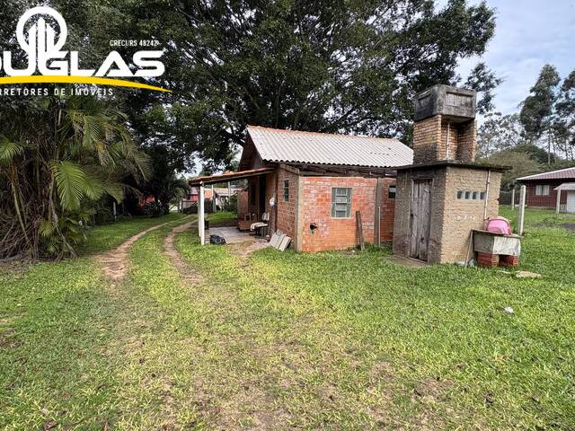 #2996 - IMÓVEIS COMERCIAIS para Venda em Viamão - RS