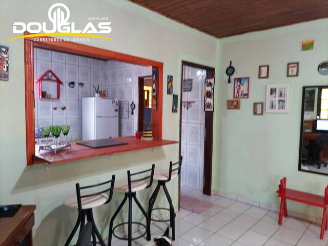  para  em  - 5