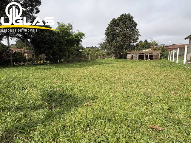 #3003 - TERRENOS EM CONDOMÍNIO FECHADO para Venda em Viamão - RS - 3