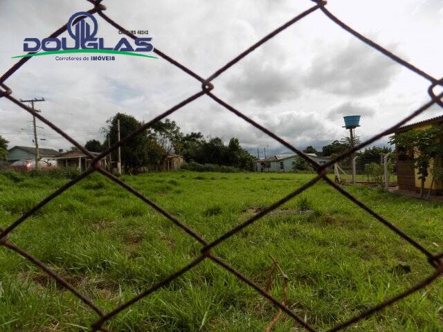 #968 - TERRENOS FORA DE CONDOMÍNIO para Venda em Viamão - RS - 2