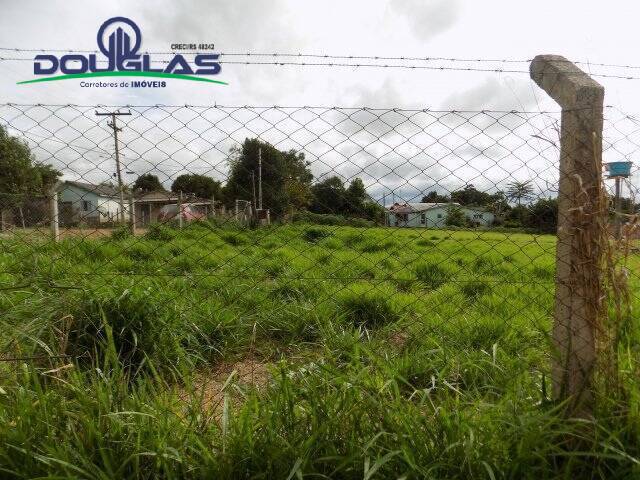 #968 - TERRENOS FORA DE CONDOMÍNIO para Venda em Viamão - RS - 3