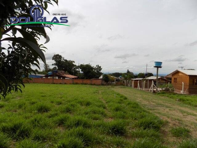 #969 - TERRENOS FORA DE CONDOMÍNIO para Venda em Viamão - RS - 2