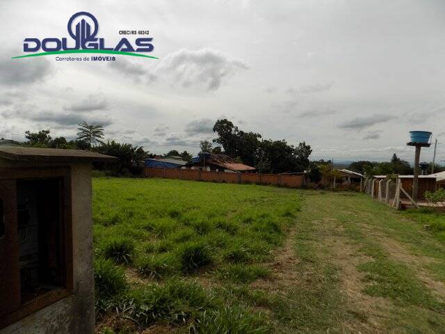 #969 - TERRENOS FORA DE CONDOMÍNIO para Venda em Viamão - RS - 3