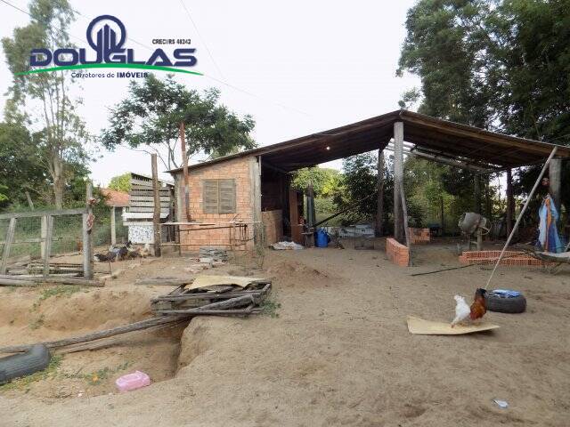 CASA EM CONDOMÍNIO FECHADO para Venda em Viamão - 3