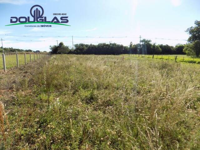 #1007 - CASAS FORA DE CONDOMÍNIO para Venda em Viamão - RS - 3