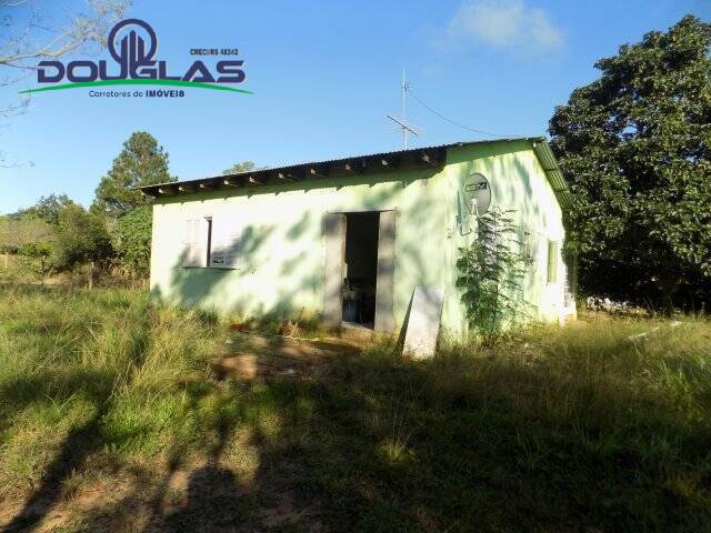 #1030 - CASAS EM CONDOMÍNIO FECHADO para Venda em Viamão - RS - 2