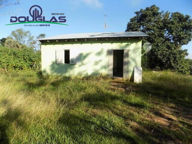 #1030 - CASAS EM CONDOMÍNIO FECHADO para Venda em Viamão - RS - 1