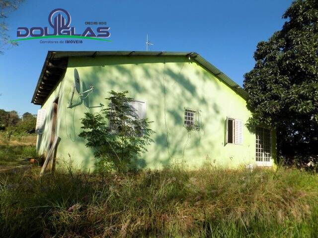 #1030 - CASAS EM CONDOMÍNIO FECHADO para Venda em Viamão - RS - 3