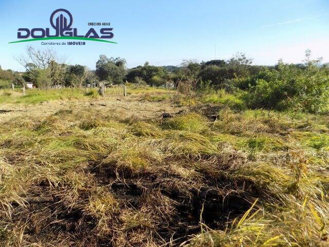 TERRENOS FORA DE CONDOMÍNIO para Venda em Viamão - 4