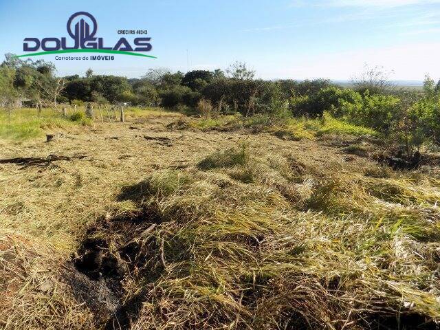 TERRENOS FORA DE CONDOMÍNIO para Venda em Viamão - 4