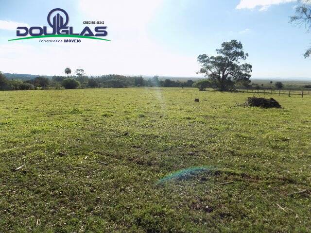 #1055 - CHÁCARAS ACIMA DE 2 HECTARES para Venda em Viamão - RS - 1