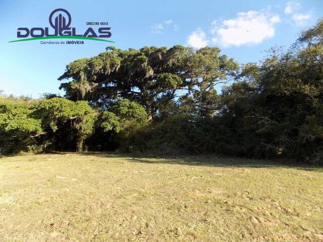 #1055 - CHÁCARAS ACIMA DE 2 HECTARES para Venda em Viamão - RS