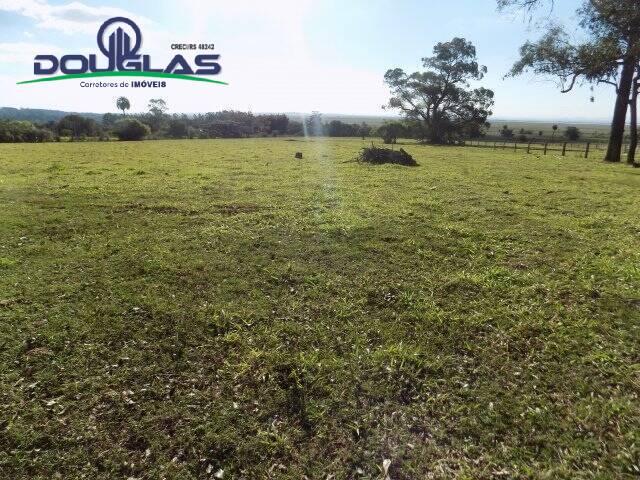 CHÁCARAS ACIMA DE 2 HECTARES para Venda em Viamão - 5