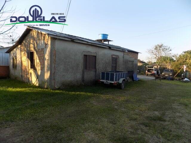 #1071 - CASAS FORA DE CONDOMÍNIO para Venda em Viamão - RS - 1