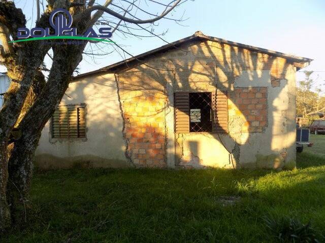 #1071 - CASAS FORA DE CONDOMÍNIO para Venda em Viamão - RS - 2
