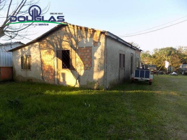 #1071 - CASAS FORA DE CONDOMÍNIO para Venda em Viamão - RS - 3