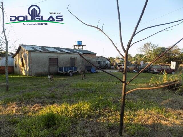 CASAS FORA DE CONDOMÍNIO para Venda em Viamão - 4