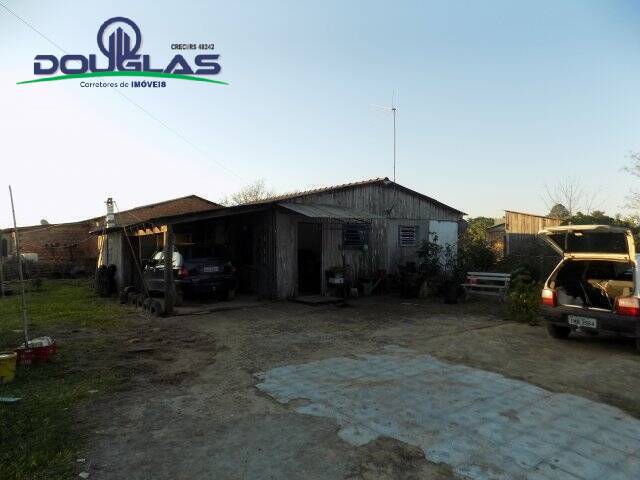 CASAS FORA DE CONDOMÍNIO para Venda em Viamão - 5