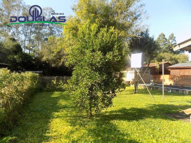 CASAS EM CONDOMÍNIO FECHADO para Venda em Viamão - 5