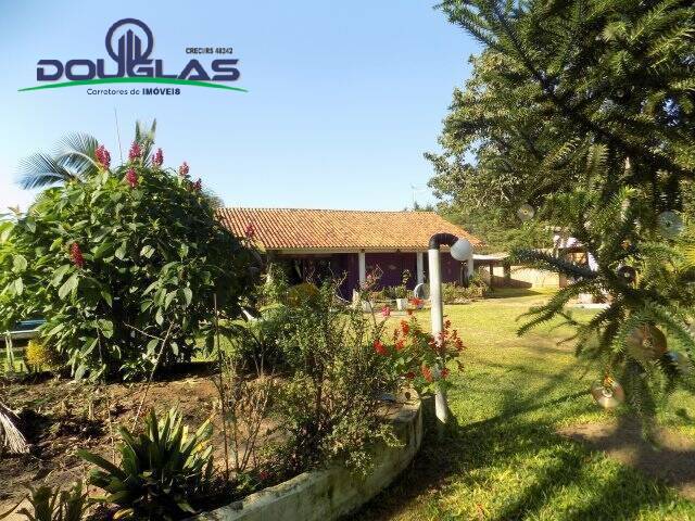 #1077 - CASAS EM CONDOMÍNIO FECHADO para Venda em Viamão - RS